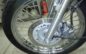HONDA CB400SS E 2005 NC41