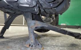 HONDA BENLY 110 2021 JA09