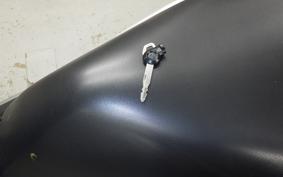 YAMAHA N-MAX 2012 SE86J
