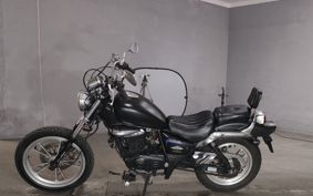 SUZUKI GZ125HS PCJG3
