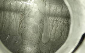 KAWASAKI ZEPHYR 1100 1992 ZRT10A