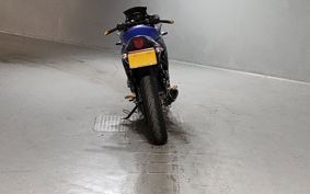 SUZUKI GSX250 R DN11A