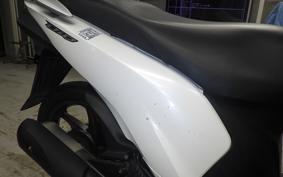HONDA DIO 110 2018 JF58