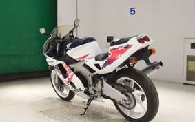 HONDA CBR250RR 2024 MC22