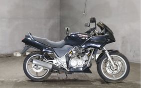 HONDA ZELBIS MC25