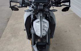 KTM 390 DUKE 2021 JPJ40