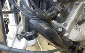 HARLEY XL883 2004