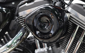 HARLEY XL1200CX 2018 LM3