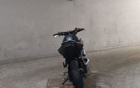 KAWASAKI NINJA 250R EX250K