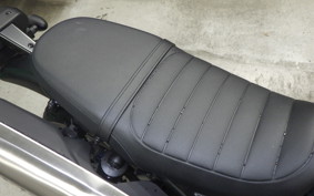 HONDA CL500 2025 PC68