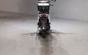 HONDA LEAD 110 JF19