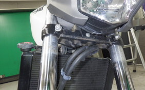 HONDA NC700S ABS 2013 RC61