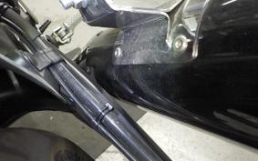 HONDA CB250RA 2008 MC52
