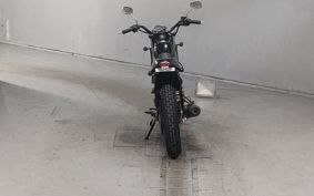 HONDA FTR223 MC34