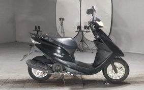 HONDA DIO AF68