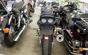 YAMAHA XJR1300 Gen.2 2007 RP17J