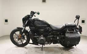 HARLEY RH975 2023