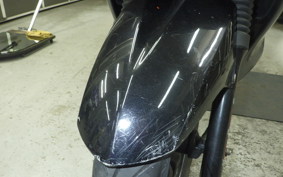 YAMAHA CYGNUS 125 X