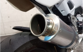 HONDA GROM JC61