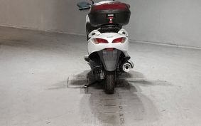 SUZUKI BURGMAN200 CH41A