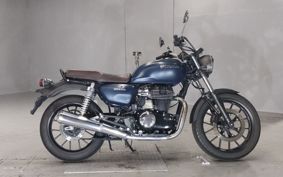HONDA GB350 2021 NC59