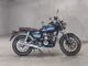 Фото Honda GB350 2021 с японского аукциона