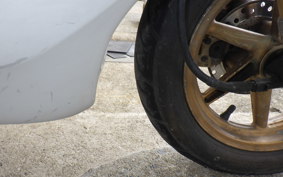 HONDA DIO Z4 GEN 2 AF63