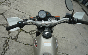 HONDA SL230 MD33