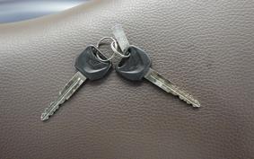 HONDA GB350 2022 NC59