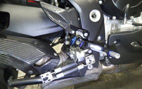 BMW S1000XR 2023