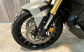 HONDA X-ADV 750 2025 RH21