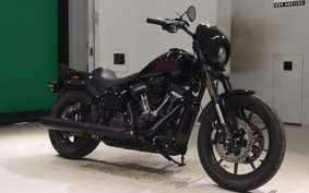 HARLEY FXLRS1920 2026