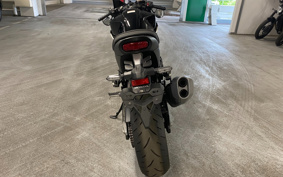 HONDA HAWK 11 2022 SC85