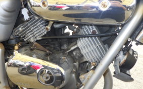 HONDA MAGNA 250 MC29