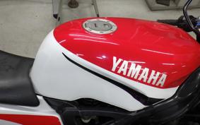 YAMAHA TZR250 R SP 3XV