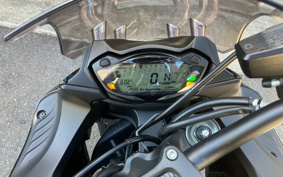 SUZUKI GSX-S1000F 2019 GT79B