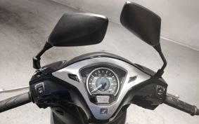 HONDA LEAD 125 JK12
