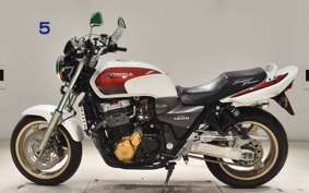 HONDA CB1300SF SUPER FOUR 1998 SC40