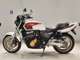 Фото Honda CB1300SF SUPER FOUR 1998 с японского аукциона