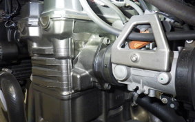 KAWASAKI Z1000 Gen.2 2006 ZRT00A