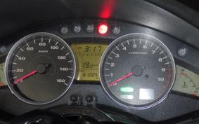 HONDA FORZA Z GEN 2 MF10