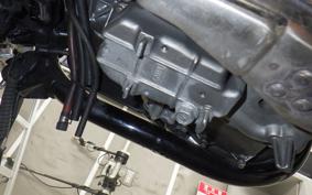 HONDA CB1300SF SUPER BOLDOR 2006