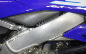 YAMAHA YZ250FX 2024 CG57C