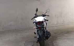 HONDA CBR250R MC41