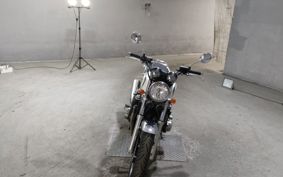 HONDA CB1100 SC65