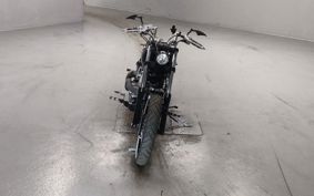 YAMAHA DRAGSTAR 400 4TR