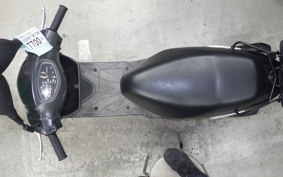 SUZUKI ADDRESS V125 G 2026 CF4EA
