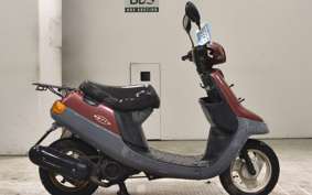 YAMAHA JOG APRIO SA11J