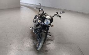 YAMAHA ROADSTER 1700 WARRIOR VP14