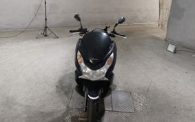 HONDA PCX 125 JF28
